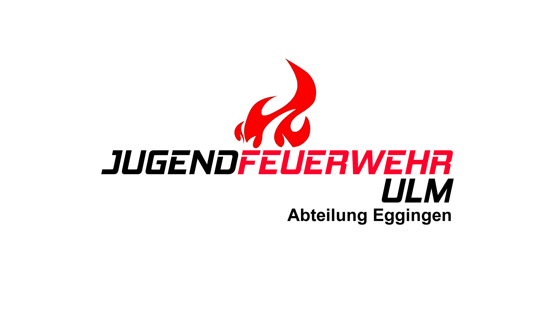 Logo JFE Eggingen.